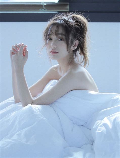 数字娱乐新风潮：一站式观影体验引领潮流变革