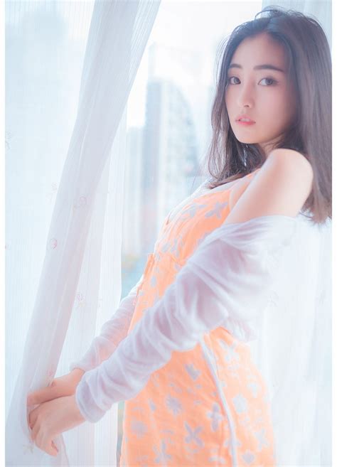 打造城市文化新地标：一家影院如何激活社区活力